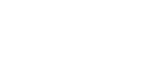 Logo Asisa - Proyecto 2log