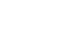 4log