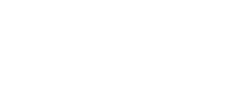 6log
