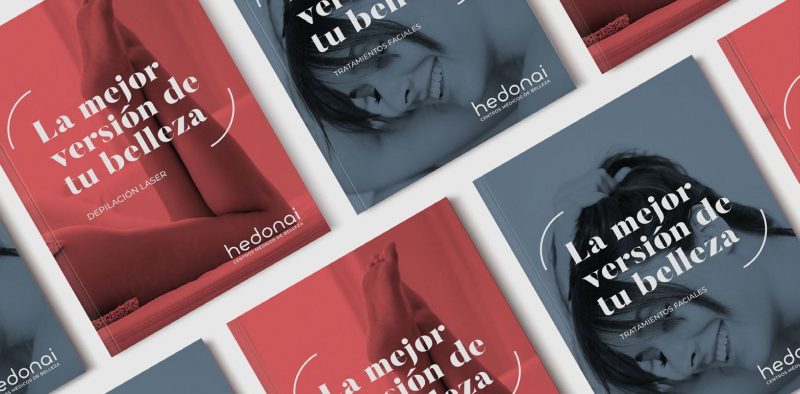 03 hedonai cultbrand