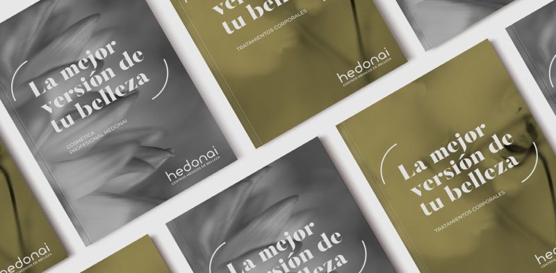 04 hedonai cultbrand